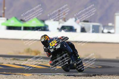 media/Dec-06-2024-CVMA Friday Practice (Fri) [[e1d1c5d4fc]]/3-Group 3 and NRS/Session 2 (Turn 15)/